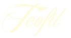 teofil