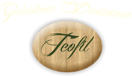 teofil